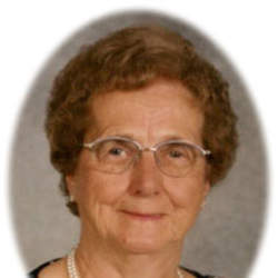 Prima Gautreau